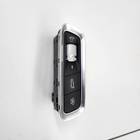 8890509401 Блок кнопок для Geely Emgrand (SS11) (с 2021)