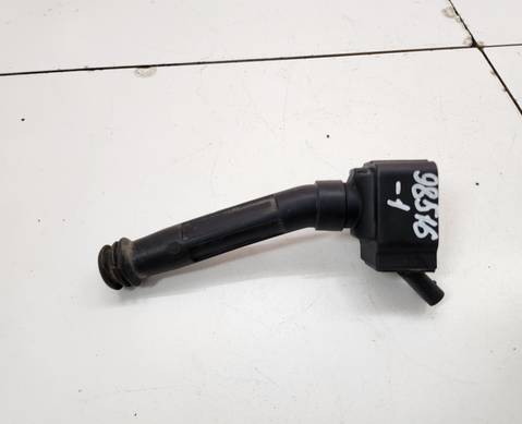 8889786957 Катушка зажигания для Geely Atlas II (с 2023)