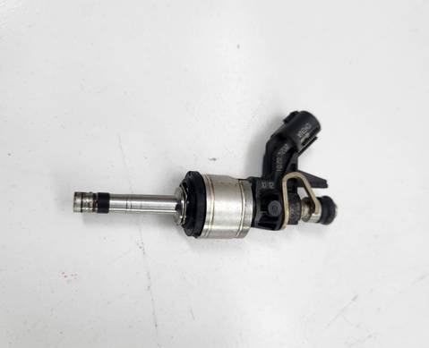 F01R00MA19 Форсунка топливная для Jac T9 (с 2023)