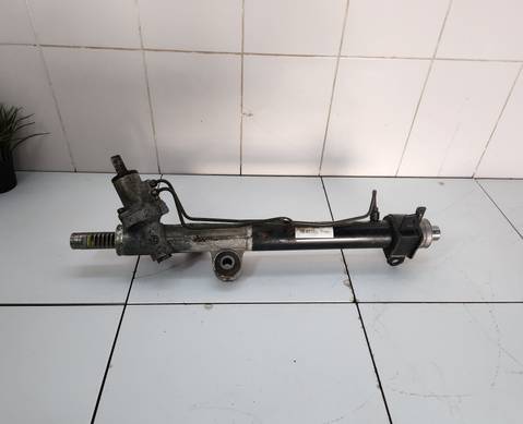 3411110BP00XC Рейка рулевая для Great Wall Wingle 7 (с 2020)