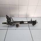 3411110BP00XC Рейка рулевая для Great Wall Wingle 7 (с 2020)
