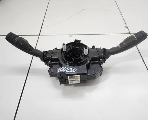 8889490122 Переключатель подрулевой для Geely Atlas Pro (с 2021)