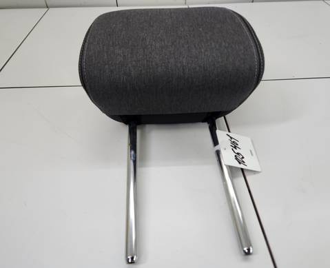 Подголовник сиденья задний левый для Geely Emgrand II (с 2021)