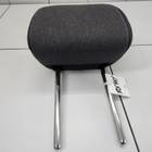 Подголовник сиденья задний левый для Geely Emgrand II (с 2021)