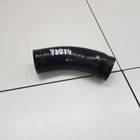 Патрубок для Geely Atlas Pro (с 2021)