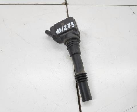 5511695966 Катушка зажигания для Geely Emgrand (SS11) (с 2021)