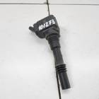 5511695966 Катушка зажигания для Geely Emgrand (SS11) (с 2021)