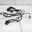 Электропроводка акпп для Changan Eado Plus (с 2020)