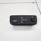 3785100BS02 Блок кнопок для Changan Alsvin (с 2018)