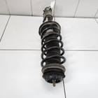 Амортизатор передний правый в сборе для Changan Alsvin (с 2018)