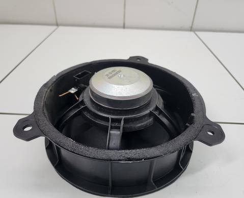 8525005BSV0000 Динамик передний правый для Gac GS3 (с 2024)