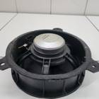 8525005BSV0000 Динамик передний правый для Gac GS3 (с 2024)