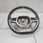 Рулевое колесо для Jac T9 (с 2023)