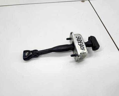 8889519247 Ограничитель двери передний правый для Geely Emgrand II (с 2021)