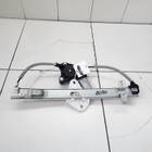 S202F2705020501 Стеклоподъемник электрический передний правый для Changan UNI-T (с 2020)