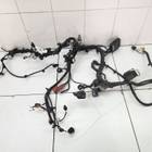 8893434745 Электропроводка моторного отсека для Geely Tugella (с 2019)