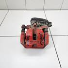 8891225199 Суппорт задний правый для Geely Tugella (с 2019)