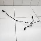 8893282867 Трубка для Geely Emgrand (SS11) (с 2021)