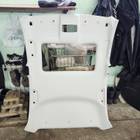 B511F2708020102 Обшивка потолка для Changan Alsvin (с 2018)