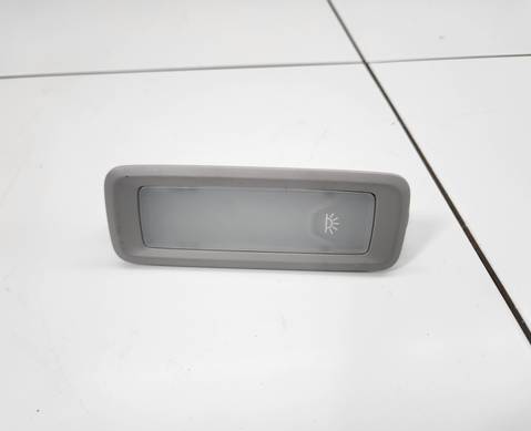 8892017792 Плафон внутреннего освещения для Geely Emgrand (SS11) (с 2021)