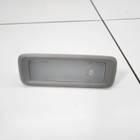 8892017792 Плафон внутреннего освещения для Geely Emgrand (SS11) (с 2021)