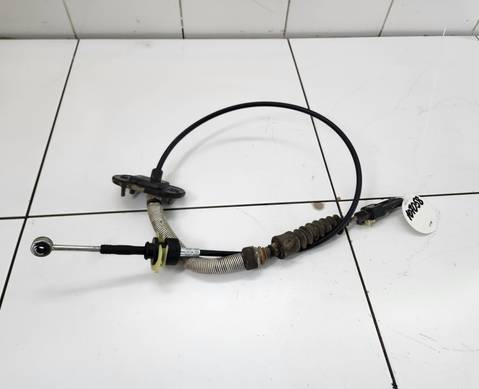 1703200BN05 Трос/тяга КПП для Changan Eado Plus (с 2020)