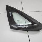 5085107100 Стекло кузовное левое для Geely Emgrand (SS11) (с 2021)