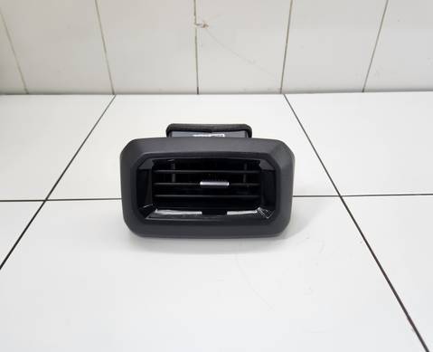 6110064CRV0000XJ1 Дефлектор воздушный для Gac GS3 (с 2024)