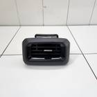 6110064CRV0000XJ1 Дефлектор воздушный для Gac GS3 (с 2024)