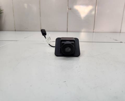 7088038000 Камера заднего вида для Geely Tugella (с 2019)