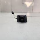 7088038000 Камера заднего вида для Geely Tugella (с 2019)