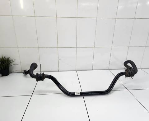 2906100XPW01B Стабилизатор передний для Great Wall Poer (с 2019)