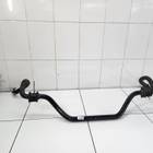 2906100XPW01B Стабилизатор передний для Great Wall Poer (с 2019)