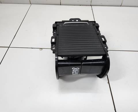 Подстаканник для Geely Atlas Pro (с 2021)