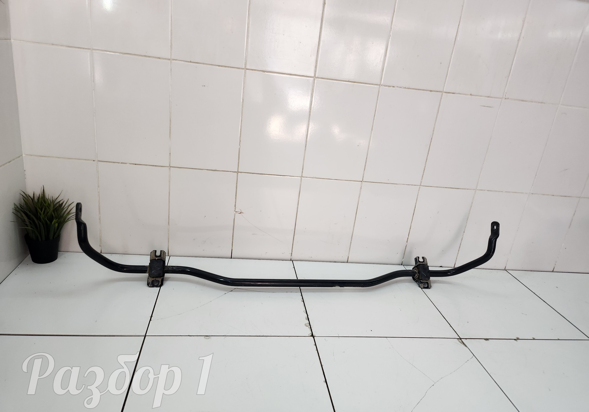 8893950296 Стабилизатор задний для Geely Atlas II (с 2023)