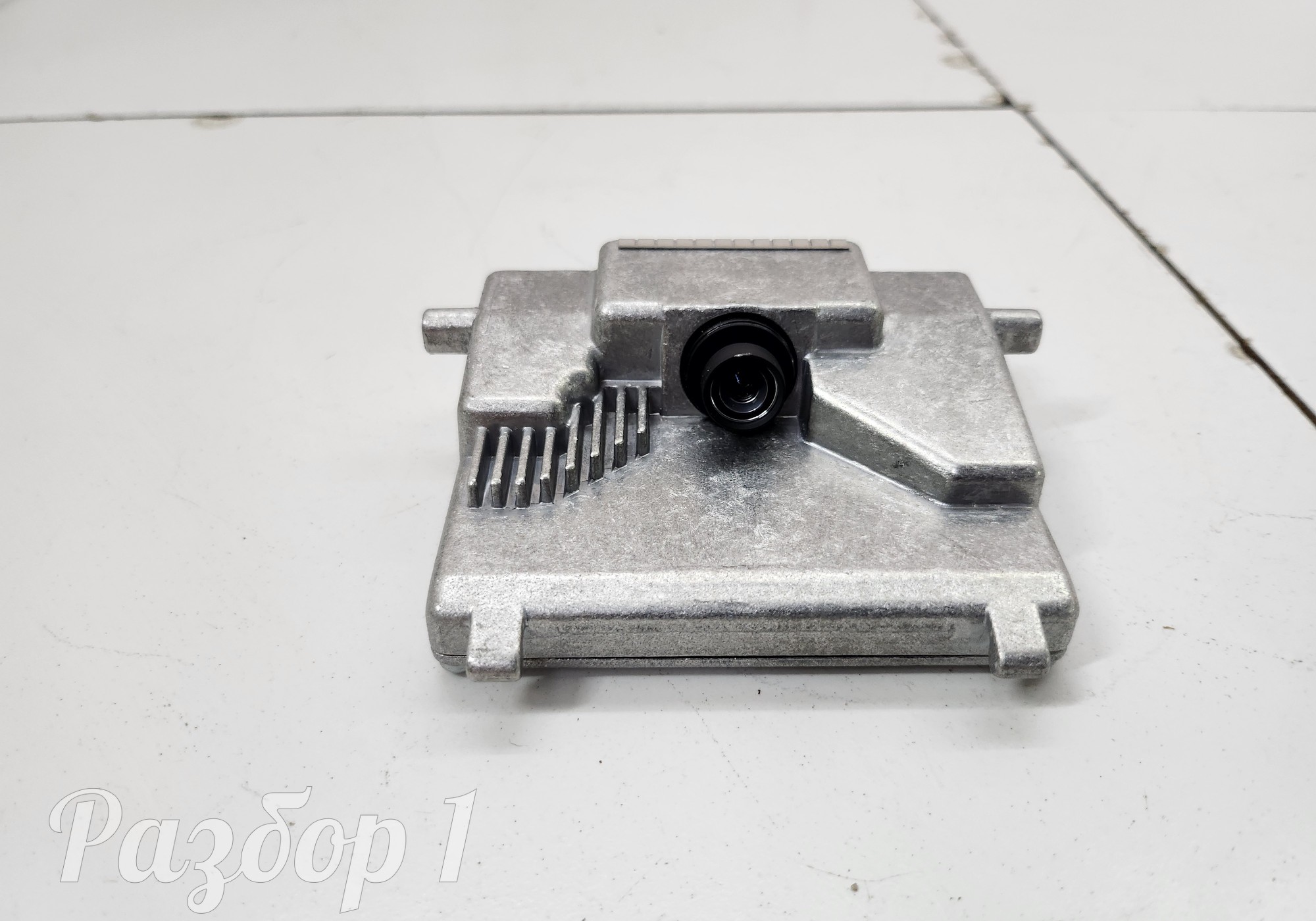 6608078430 Камера удержания полос для Geely Atlas II (с 2023)