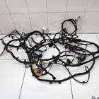 6600124732 Электропроводка салона для Geely Coolray (с 2020)