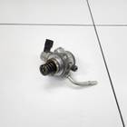 32140068 ТНВД для Geely Tugella (с 2019)