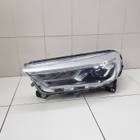 4121100XKZ0YB Фара левая для Haval M6 II (с 2021)