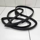 Уплотнитель двери передней правой для Geely Emgrand (SS11) (с 2021)