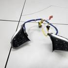 Блок кнопок на руль для Geely Tugella (с 2019)