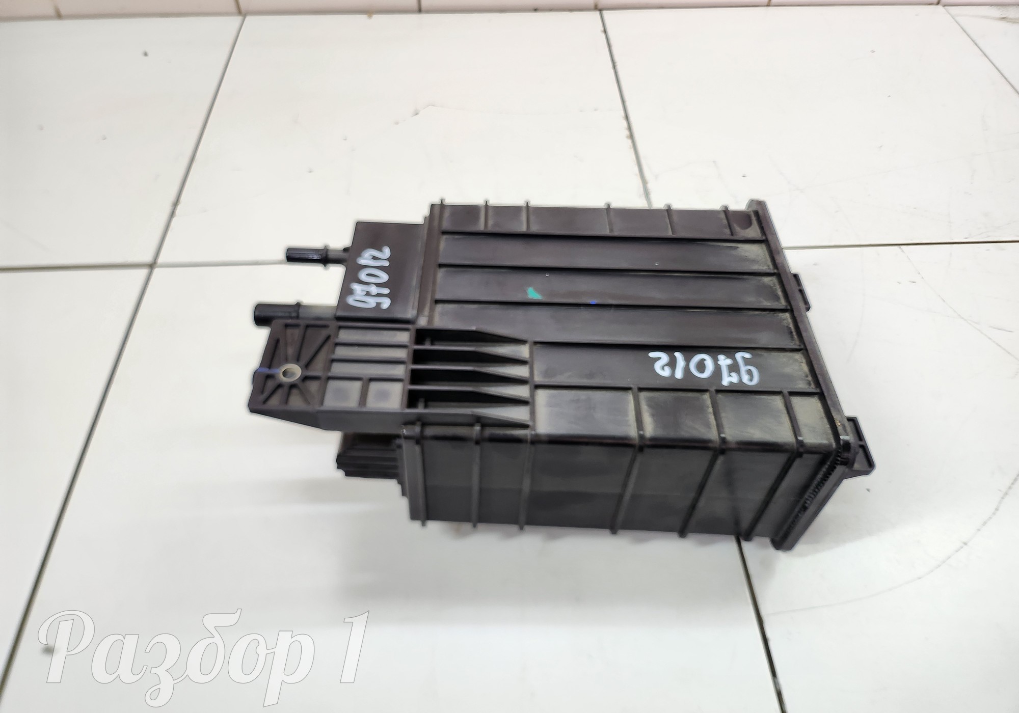 6600160134 Абсорбер топливной системы для Geely Atlas Pro (с 2021)