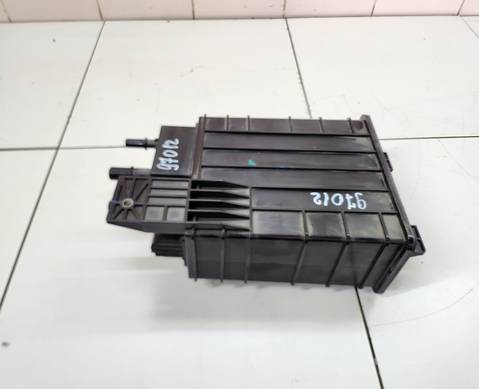 6600160134 Абсорбер топливной системы для Geely Atlas Pro (с 2021)