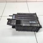6600160134 Абсорбер топливной системы для Geely Atlas Pro (с 2021)