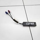 7925121XKN45A Электронный блок для Haval H3 (с 2024)