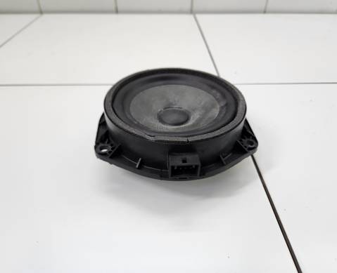 8889515354 Динамик передний левый для Geely Emgrand (SS11) (с 2021)