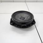 8889515354 Динамик передний левый для Geely Emgrand (SS11) (с 2021)