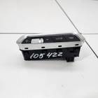 8890509401 Блок кнопок для Geely Emgrand II (с 2021)