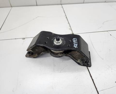 1001040P33K0 Опора раздатки для Jac T9 (с 2023)