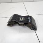 1001040P33K0 Опора раздатки для Jac T9 (с 2023)